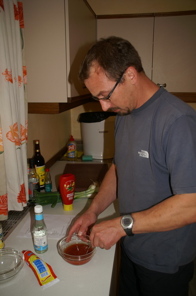 2012 Polterabend Bild 009.JPG